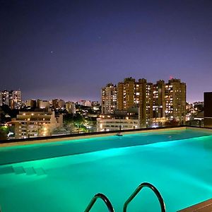 DZAIN PATRICIOS 1 Parrilla, Vistas, Gimnasio, cochera, cercanía GARRAHAN, Fundación FAVALORO