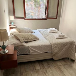 Departamento Temporario en Salta-Los Colibríes